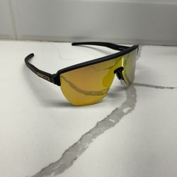 Oakley Corridor Prizm Sunglasses 
