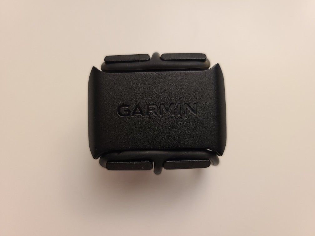 Garmin Cadence Sensor 2