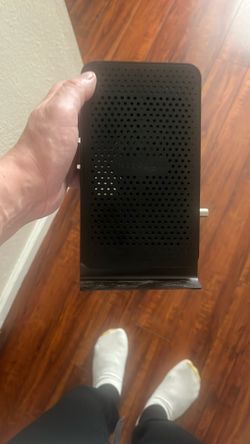 Netgear Modem