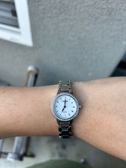 Citizen Quartz Watch – Great Condition