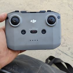 DJI Mavic Air 2 Controller 