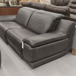 Loveseat