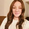 Brittany Simonic
