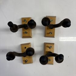 Guitar Wall Mount Hanger 