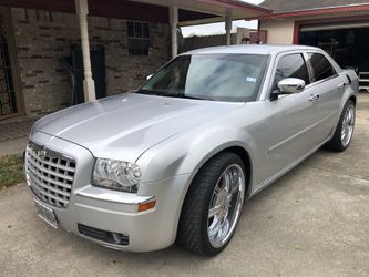 Buff! Wax! Wetsand! Ceramic coating!