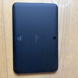 Tablet