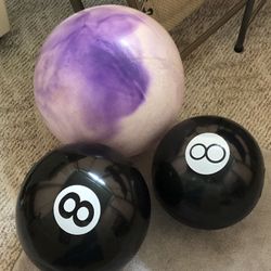 Balls - Bouncy Ball & Beach Balls - 2