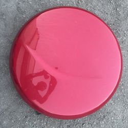 Rav 4 spare tire cover