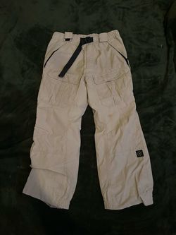 Dope Snow Pants