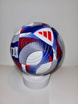 Soccer Ball Size 5