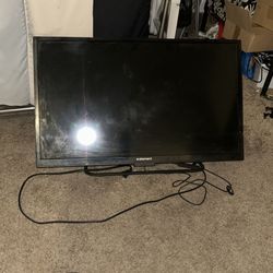 32 Inch Element Roku Tv