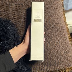 Oribe Dry Texturizing Spray For The Hair 