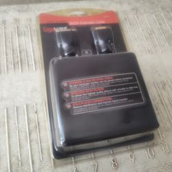 10 Foot Vga Cable By Gigaware 