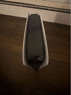 PS5 slim digital edition