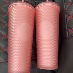 Cup’s Starbucks 