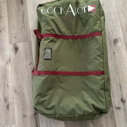 Dockatot grand