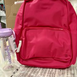 Authentic New With Tags Lululemon Bundle 