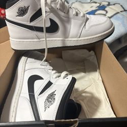 Air Jordan 