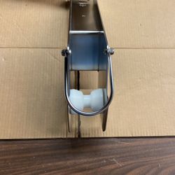 Bow Anchor Bracket