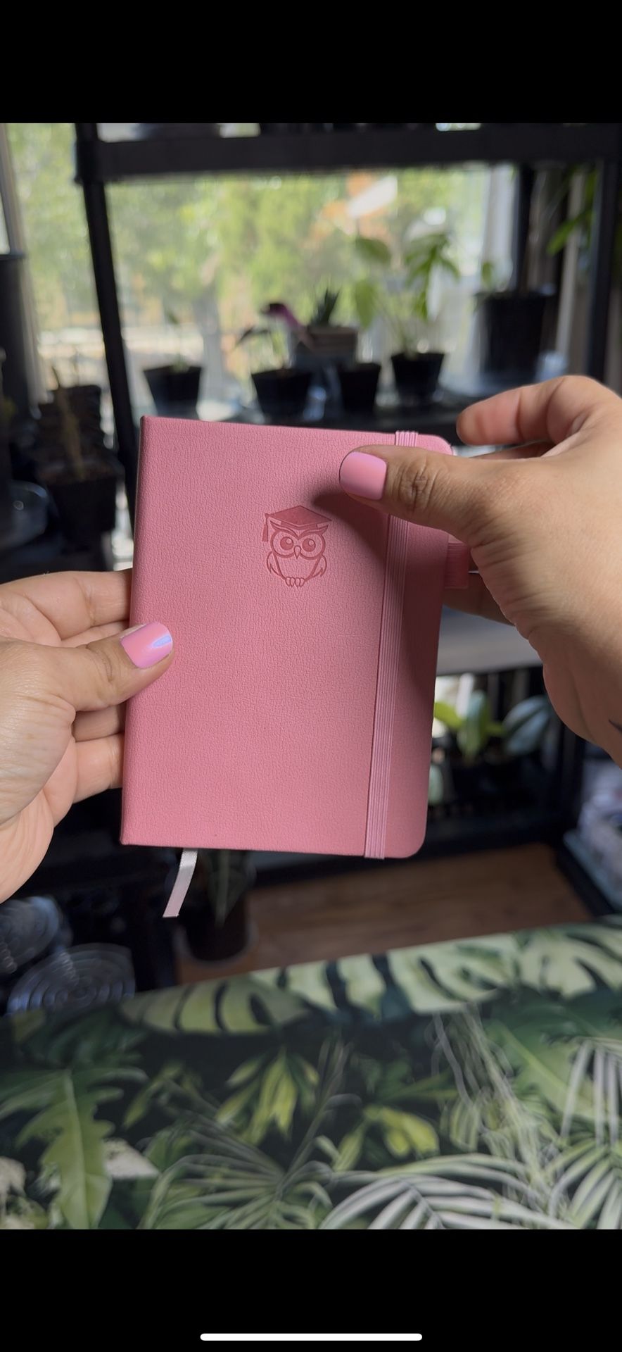 Password Book Brand New $10