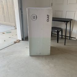 New Mattress 12 Inch 