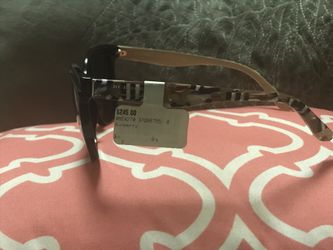 Designer sunglasses for sale brand new