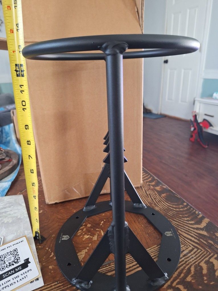 Wood Splitter Heavy Duty