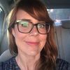 Deborah Robinson