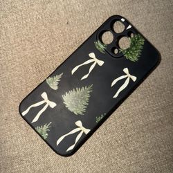 iPhone 16 Pro Max MagSafe Case