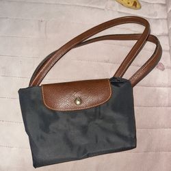 LONGCHAMP BAG