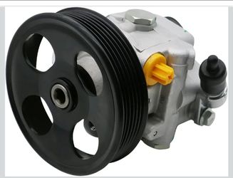 Power Steering Pump 21-5443