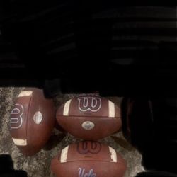 UCLA spring sale - Priced Separately- hmu
