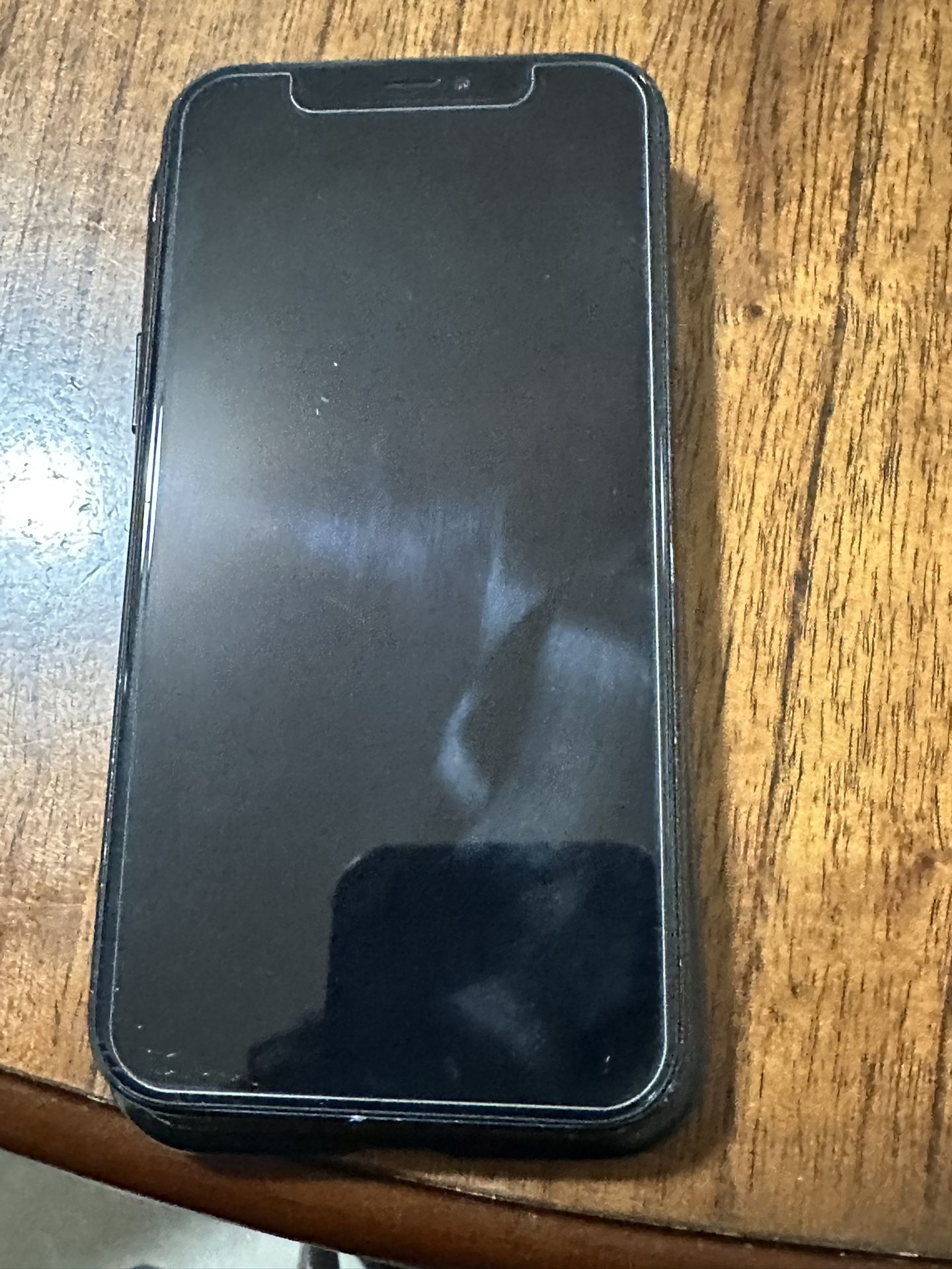 iPhone XR 64GB