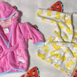 Clothing Baby Girl 
