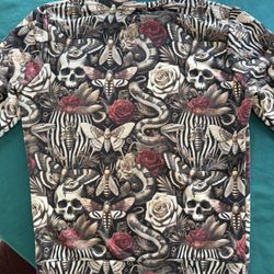 Perfect Gothic Valentine’s Day Gift