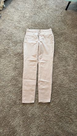 Pantalón
