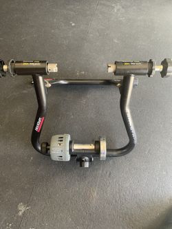 Blackburn Bicycle Trakstand