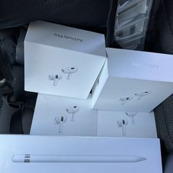 AirPod Pro