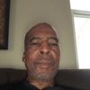 Keith Adolphus