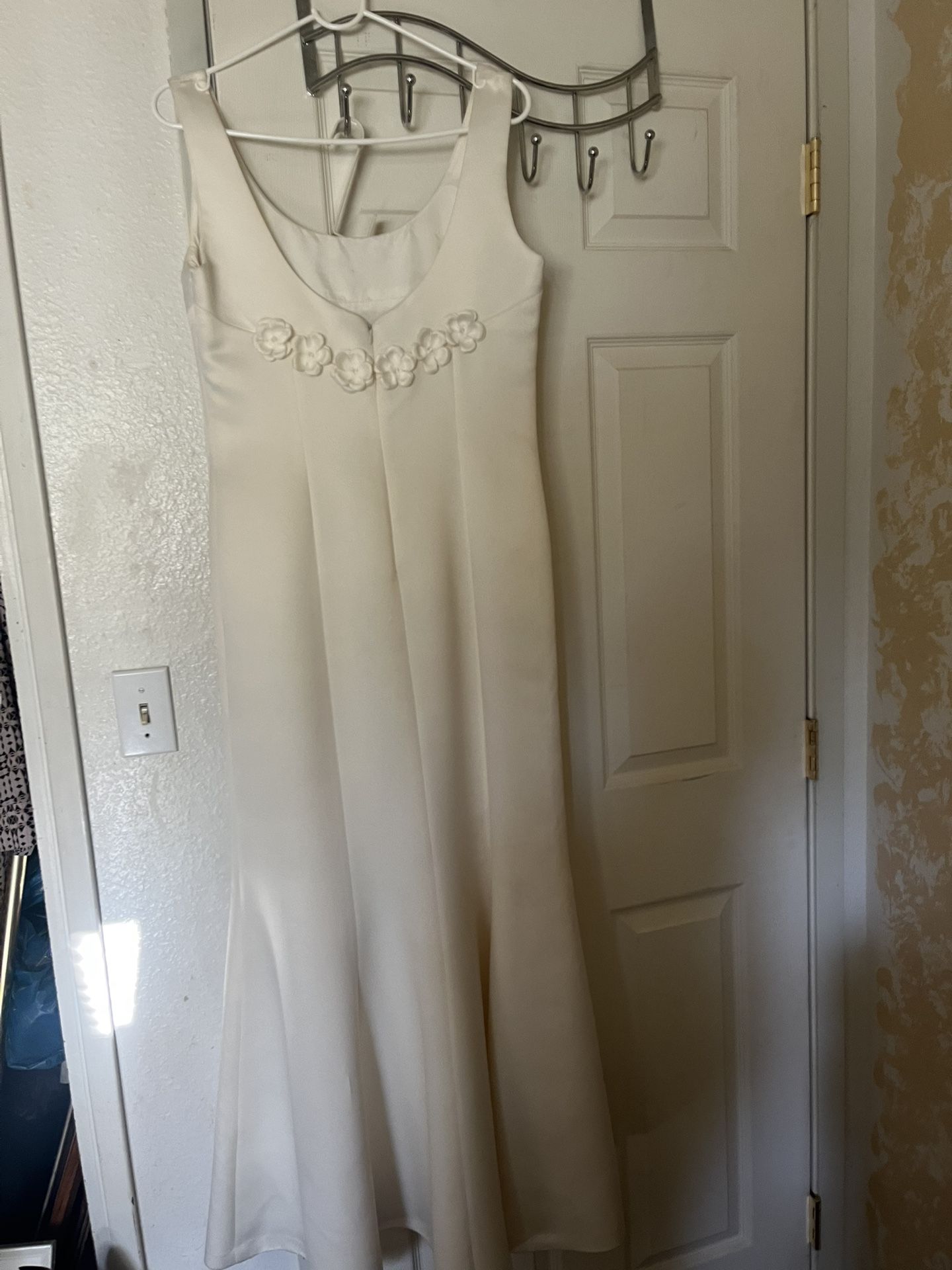 Bride’s Maid Dresses $70 each