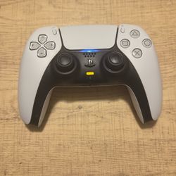 PS5 Controller 