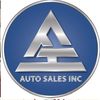 F&H Auto Sales Inc.