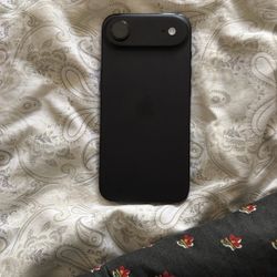 iPhone Air 256gb Broken Screen 