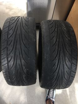 Tires