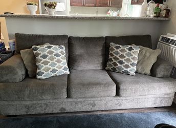 Couches