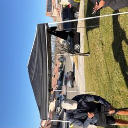 yard sale saturday sunday 