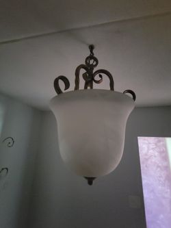 Light - $40.00