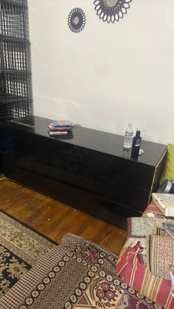 Urgent move out sale