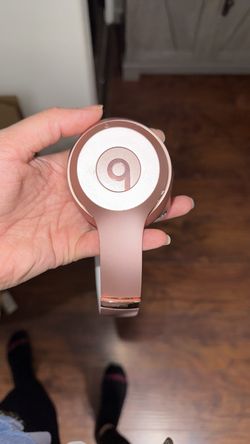 Beats
