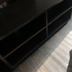 TV Stand Console table 